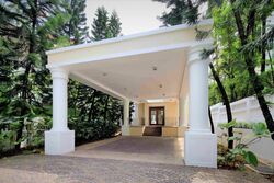 Villas Holland (D10), Detached #445932101